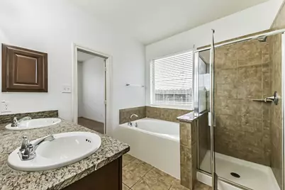 13011 Clover Creek Point Lane, Humble, TX 77346 - Photo 23