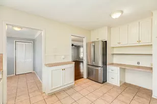 120 Palm Ln, Lake Jackson, TX 77566 - Photo 13