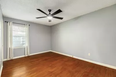 120 Palm Lane, Lake Jackson, TX 77566 - Photo 15