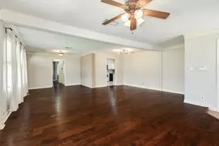 120 Palm Ln, Lake Jackson, TX 77566 - Photo 13