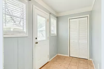 120 Palm Lane, Lake Jackson, TX 77566 - Photo 19