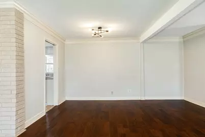 120 Palm Lane, Lake Jackson, TX 77566 - Photo 15