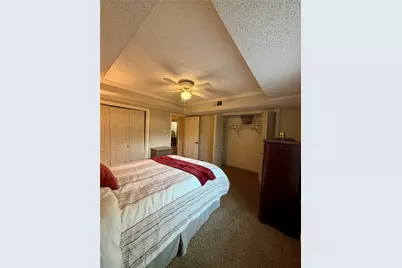 8299 Kingsbrook Road #180, Houston, TX 77024 - Photo 5