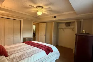 8299 Kingsbrook Rd, Houston, TX 77024 - Photo 5