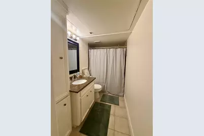 8299 Kingsbrook Road #180, Houston, TX 77024 - Photo 7