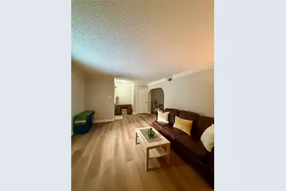 8299 Kingsbrook Road #180, Houston, TX 77024 - Photo 3