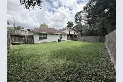 5525 N Buffalo Circle, Willis, TX 77378 - Photo 17