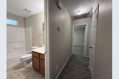 5525 N Buffalo Circle, Willis, TX 77378 - Photo 7