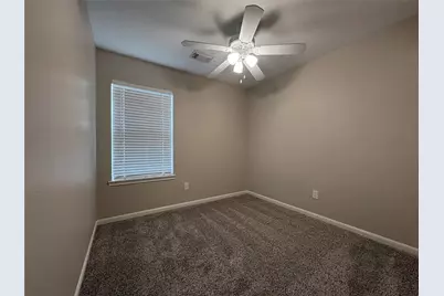 5525 N Buffalo Circle, Willis, TX 77378 - Photo 11