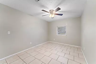 1231 23rd Street N, Texas City, TX 77590 - Photo 9