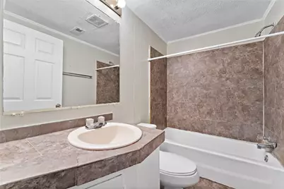 1231 23rd Street N, Texas City, TX 77590 - Photo 7