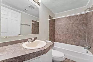 1231 23rd St N, Texas City, TX 77590 - Photo 7