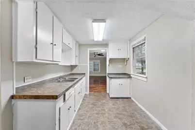 1231 23rd Street N, Texas City, TX 77590 - Photo 3