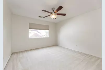 910 Presley Way, Sugar Land, TX 77479 - Photo 31