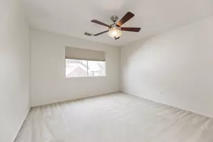 910 Presley Way, Sugar Land, TX 77479 - Photo 31