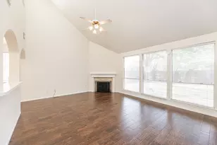 910 Presley Way, Sugar Land, TX 77479 - Photo 11