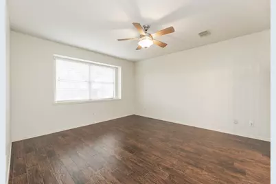 910 Presley Way, Sugar Land, TX 77479 - Photo 23