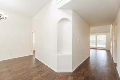 910 Presley Way, Sugar Land, TX 77479 - Photo 9