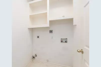 910 Presley Way, Sugar Land, TX 77479 - Photo 35