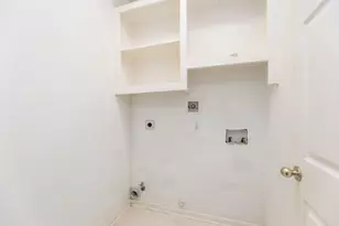 910 Presley Way, Sugar Land, TX 77479 - Photo 35