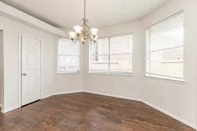 910 Presley Way, Sugar Land, TX 77479 - Photo 21