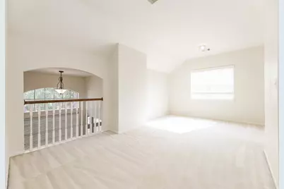 910 Presley Way, Sugar Land, TX 77479 - Photo 29