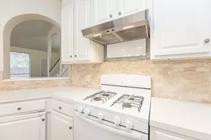 910 Presley Way, Sugar Land, TX 77479 - Photo 19