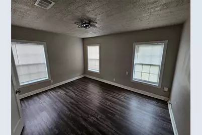 5026 Marietta Lane, Houston, TX 77021 - Photo 3