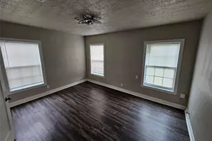 5026 Marietta Ln, Houston, TX 77021 - Photo 3