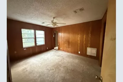 904 11th Street, Texas City, TX 77590 - Photo 11