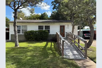 904 11th Street, Texas City, TX 77590 - Photo 3