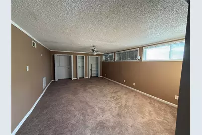 904 11th Street, Texas City, TX 77590 - Photo 5