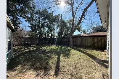 904 11th Street, Texas City, TX 77590 - Photo 19