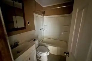 904 11th St, Texas City, TX 77590 - Photo 25