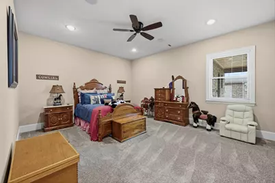 21620 Schiel Road, Cypress, TX 77433 - Photo 25