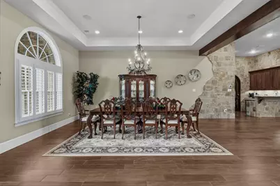 21620 Schiel Road, Cypress, TX 77433 - Photo 5
