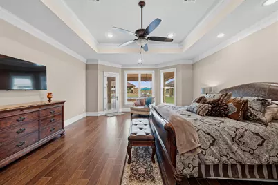 21620 Schiel Road, Cypress, TX 77433 - Photo 21