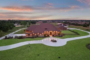 21620 Schiel Rd, Cypress, TX 77433 - Photo 1