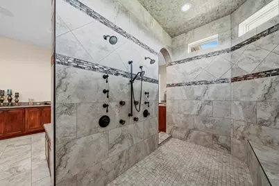 21620 Schiel Road, Cypress, TX 77433 - Photo 23