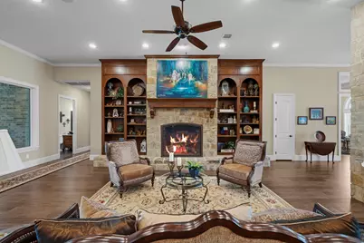 21620 Schiel Road, Cypress, TX 77433 - Photo 7