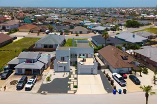 15130 Reales Dr, Corpus Christi, TX 78418 - Photo 29