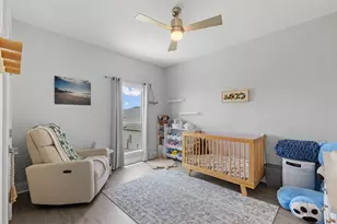 15130 Reales Dr, Corpus Christi, TX 78418 - Photo 25