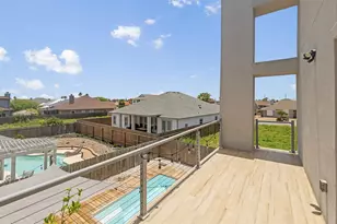 15130 Reales Dr, Corpus Christi, TX 78418 - Photo 23