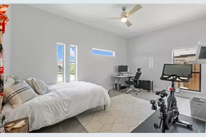 15130 Reales Drive, Corpus Christi, TX 78418 - Photo 13