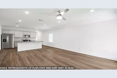 21718 Piazza Maggiore Lane, Tomball, TX 77377 - Photo 3