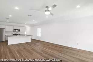 21718 Piazza Maggiore Ln, Tomball, TX 77377 - Photo 3