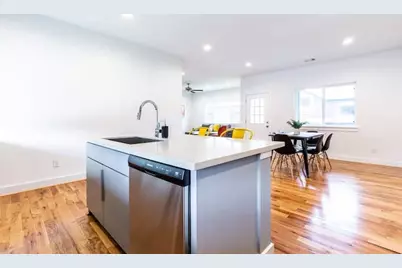 1753 Pasadena Street, Houston, TX 77023 - Photo 13