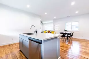 1753 Pasadena St, Houston, TX 77023 - Photo 13