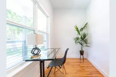 1753 Pasadena Street, Houston, TX 77023 - Photo 7