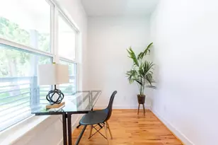 1753 Pasadena St, Houston, TX 77023 - Photo 7